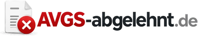 AVGS-abgelehnt.de